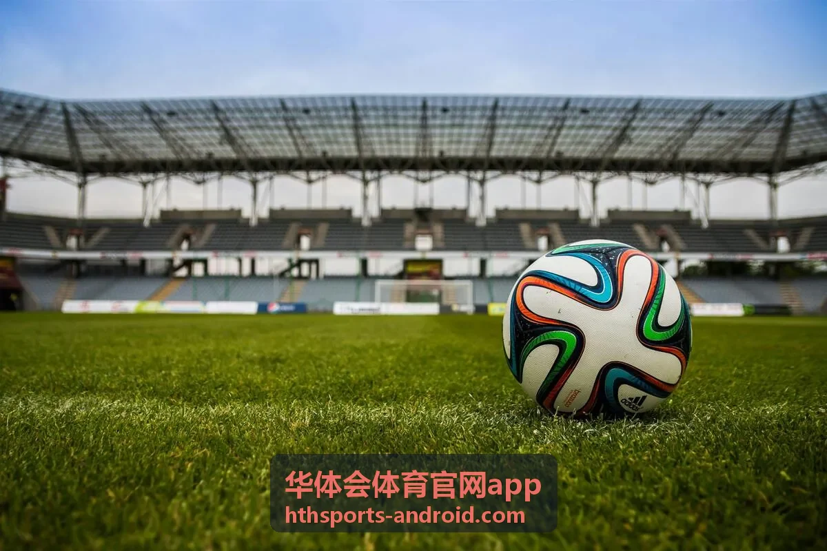 华体会体育 特色娱乐